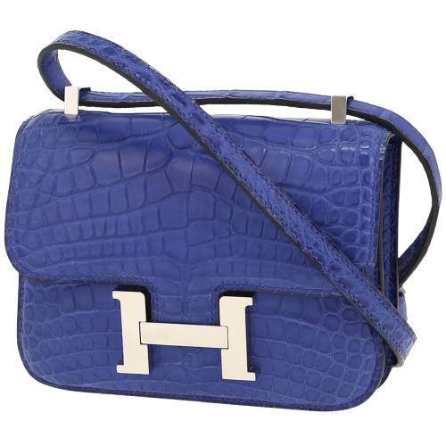 00pp-hermes-constance-super-mini-shoulder-bag-in-blue-alligator-removebg-preview